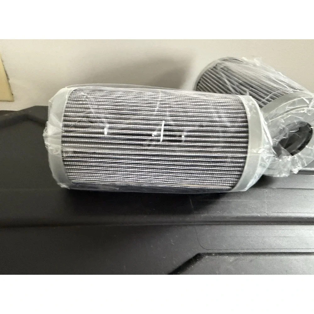 Twin Filter Kit‎ 29558329 for Allison Transmission